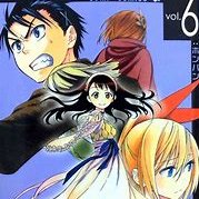 mamepanj's profile picture. その辺に転がっている豆です。井田小→井田中→春から橘学苑