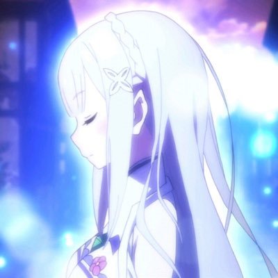 トゥートンさんのプロフィール画像