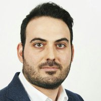 Alberto HijazoGascón (@alberhache) 's Twitter Profile Photo Alberto HijazoGascón (@alberhache) 's Twitter Profile Photo