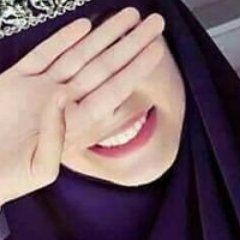 AfnanAleqeel's profile picture. ادرس في جامعة جدة 😎