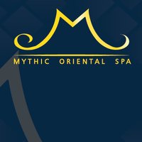 Mythic@vantage-edition.com(@MythicExperienc) 's Twitter Profileg