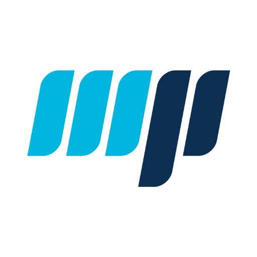 minutpass's profile picture. #MinutPass, un gestionnaire complet de flux clients qui permet de dématérialiser les files d'attente et transforme le temps d'attente en temps utile.