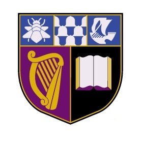 Victoria College Belfast Library - A voluntary grammar school situated in South Belfast. Also follow @VCBTweets