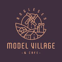 AngleseyModelVillage(@angleseymv) 's Twitter Profile Photo