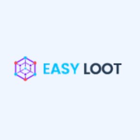 EasyLoot