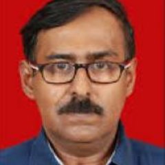 debasis2717's profile picture. 