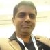 Vineet Maheshwari (@vineet_me) Twitter profile photo