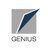 @GENIUS_VC_GmbH
