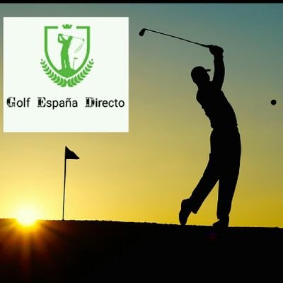 Golf España Directo Profile