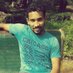 Santosh Samrit (@sans1720) Twitter profile photo