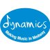 Dynamics Medway (@dynamicsmedway) Twitter profile photo Dynamics Medway (@dynamicsmedway) Twitter profile photo