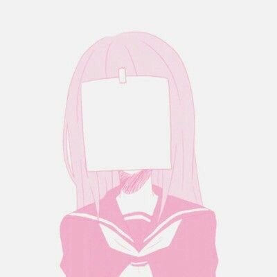 Music is my escape from this shit show called my life.