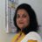 babitas37890280's profile image