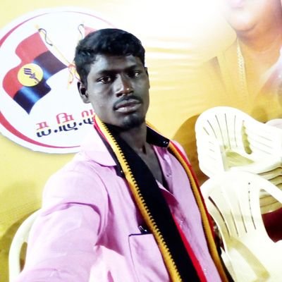 SelvaRa07361694's profile picture. கேப்டன் SELVARAAJ S.S.S