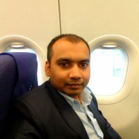 Phool Hasan (@phoolhasan92) 's Twitter Profile
