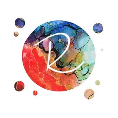 Rachel Emmett Artさんのプロフィール画像