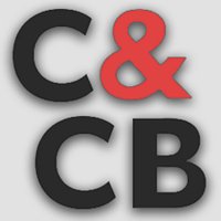 CornellChemistry (@cornellchem) 's Twitter Profile