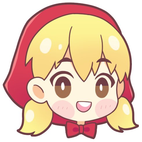 Little_Merisa's profile picture. Writer, Youtuber