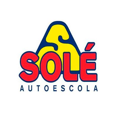 Autoescola Solé és un centre d'educació vial amb seus a Tordera, Calella, Malgrat, Blanes, Hostalric, Arbúcies, Riells i Lloret de Mar
