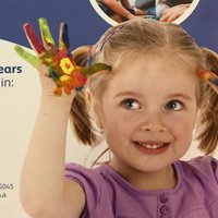 Family Nurture Support Team (@famnurtsupport) 's Twitter Profile