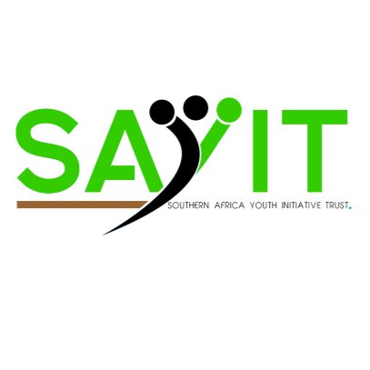 SAYIT is a non-partisan and non-discriminatory organisation which advocates and lobbies for youth integration.