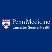 Penn Medicine Lancaster General Health(@LGHealth) 's Twitter Profile Photo