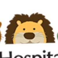 AdvocatePICUFellows (@achprpicu) 's Twitter Profile