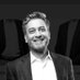 Bejul Somaia (@bsomaia) Twitter profile photo Bejul Somaia (@bsomaia) Twitter profile photo