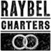 Raybel Charters (@RaybelCharters) Twitter profile photo