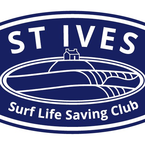 Based on Porthmeor beach, St Ives. Providing life savers of the future whilst having fun. Welcoming to all. Marketing/sponsorship opportunities available.