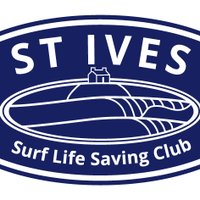 St Ives Surf Life Saving Club (SISLSC) (@stivesslsc) 's Twitter Profile Photo St Ives Surf Life Saving Club (SISLSC) (@stivesslsc) 's Twitter Profile Photo