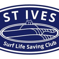 St Ives Surf Life Saving Club (SISLSC)(@StivesSLSC) 's Twitter Profile Photo