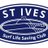 StivesSLSC's profile image