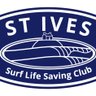 StivesSLSC's profile picture. Based on Porthmeor beach, St Ives. Providing life savers of the future whilst having fun. Welcoming to all. Marketing/sponsorship opportunities available.