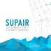 SUPAIR (@supairproject) Twitter profile photo SUPAIR (@supairproject) Twitter profile photo