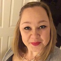 Emma Bramley (@shepbram) 's Twitter Profile Photo