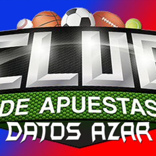 #DatosAzarRuleta #DatosAzarHipismo #Super4Activo +58 04248914541