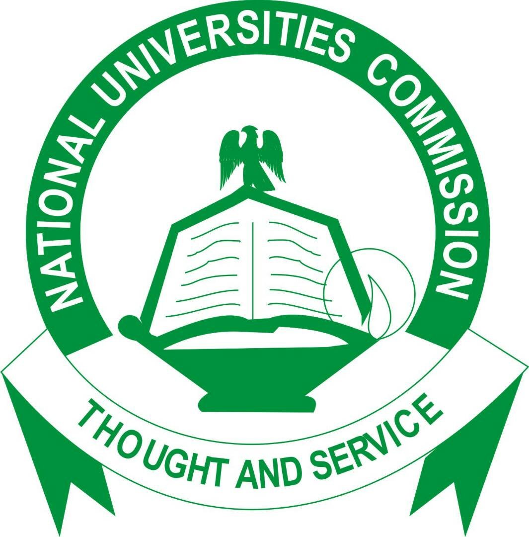 National Universities Commission (@OfficialNUC) | Twitter