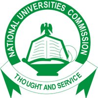 National Universities Commission (@officialnuc) 's Twitter Profile