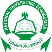 National Universities Commission(@OfficialNUC) 's Twitter Profileg