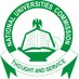 National Universities Commission (@officialnuc) Twitter profile photo National Universities Commission (@officialnuc) Twitter profile photo