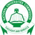 National Universities Commission (@OfficialNUC) Twitter profile photo