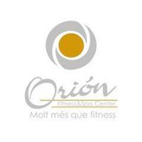 OrionFitness(@OrionFitness) 's Twitter Profile Photo