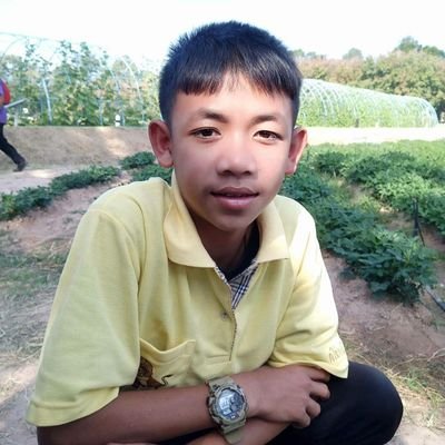 4sbsdspJRx1psAn's profile picture. 💓 ข้าว