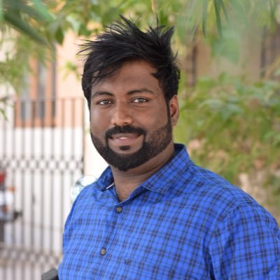 #SELVAKUMAR #BTech #Facebook #Chatting #Songs #Briyani #Parotta #Friends #Anne #Reliance #Maxis #Microsoft #Chennai #IIT #Information_Technology #VJ