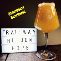 EastCoastBeerNerds💎 (@ecbeernerds) 's Twitter Profile