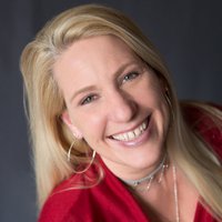 The Agile Learning Guru(@KierstenY) 's Twitter Profile Photo