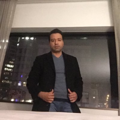 villama2's profile picture. I put my pants on two legs at a time. I find it easier and quicker.  And don’t message me about cryptocurrency 😡