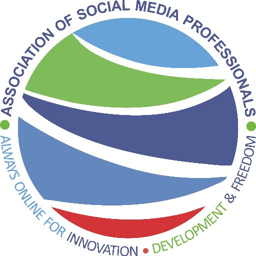 @Social_MediaP