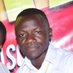 Selector Stevo (@selectorstevo) Twitter profile photo Selector Stevo (@selectorstevo) Twitter profile photo